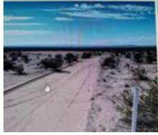 0 North Columbia S 1/2 Of Sec. I T. 31 S. R 40E Road - Photo 1