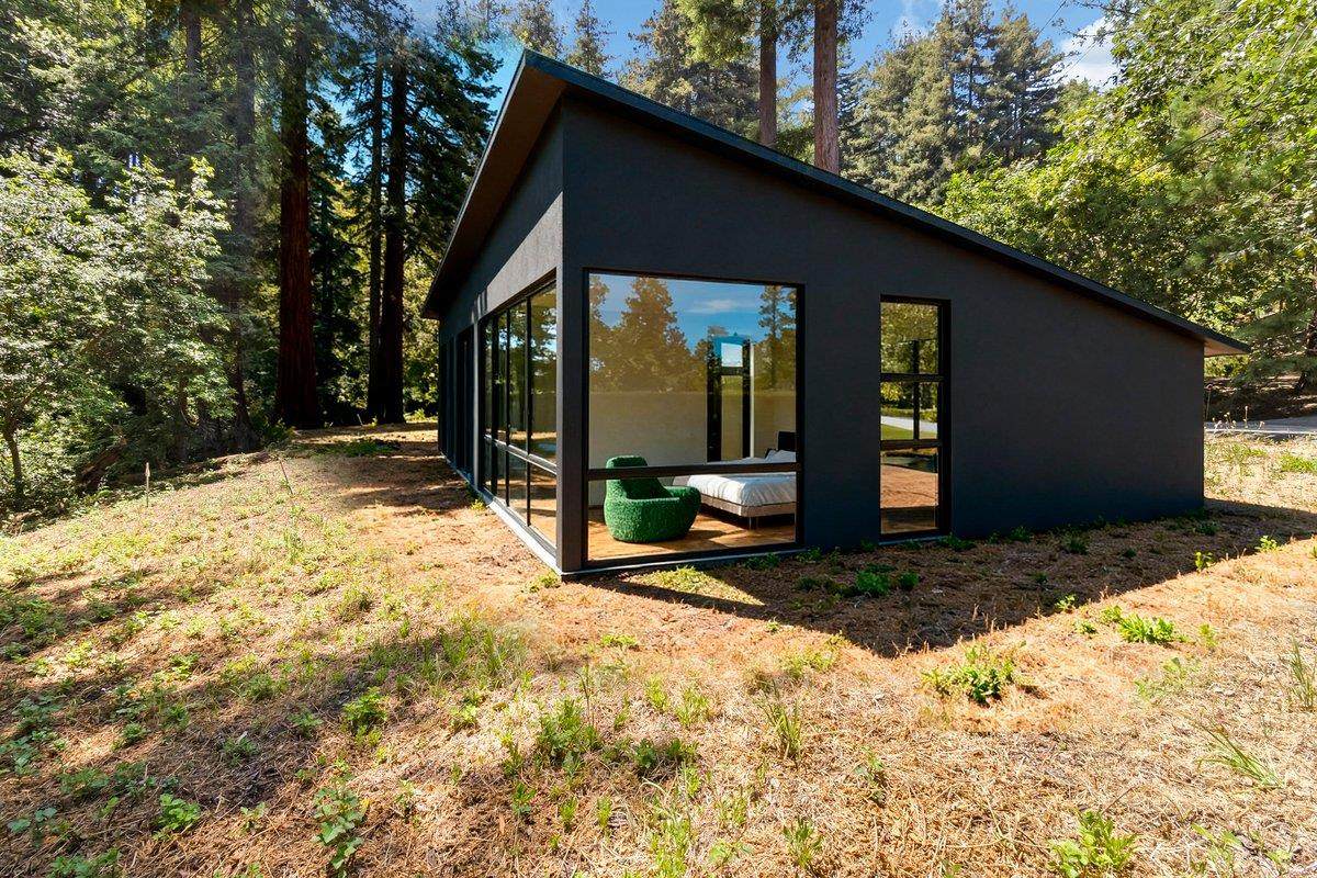 115 Edison Way - Photo 1