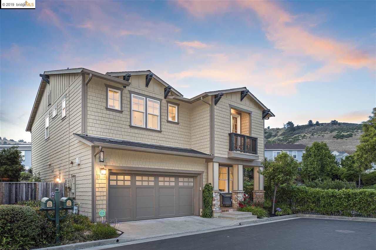 229 Drakes Bay Ct - Photo 1