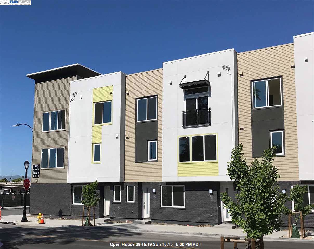 174 Nexus Loop - Photo 1