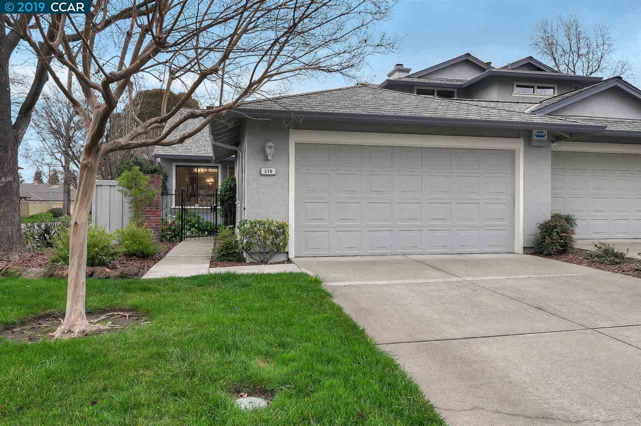 570 Cesar Ct - Photo 1
