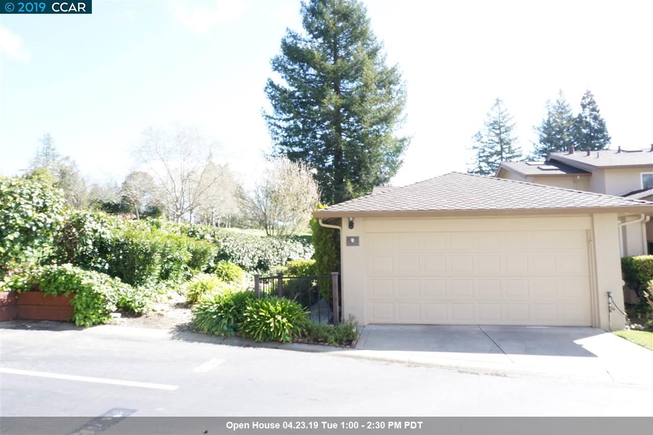 11 Tweed Ln - Photo 1