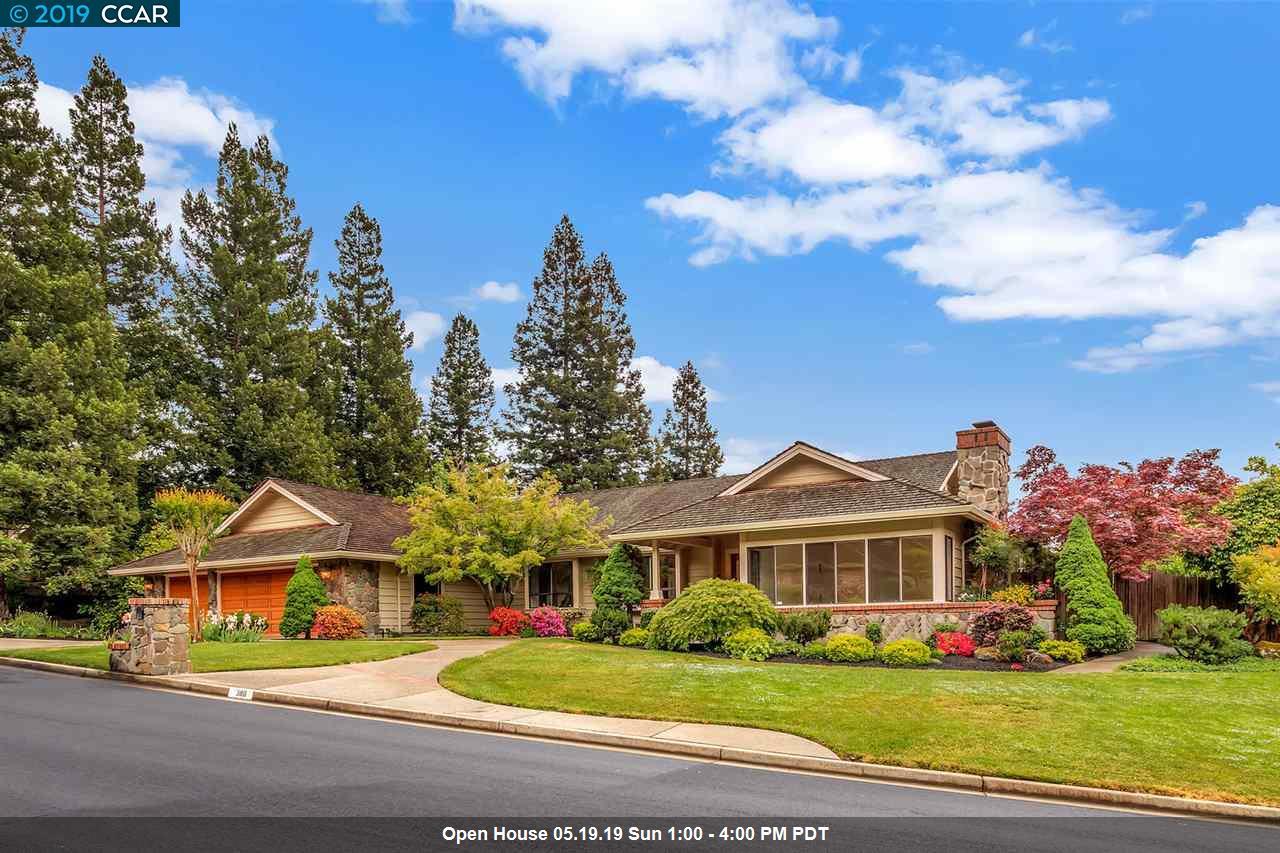 380 Bryan Dr - Photo 1
