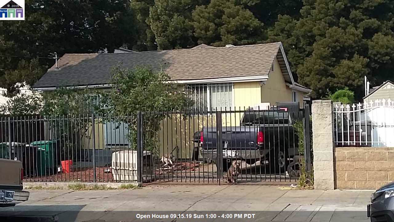 1627 83rd Ave - Photo 1