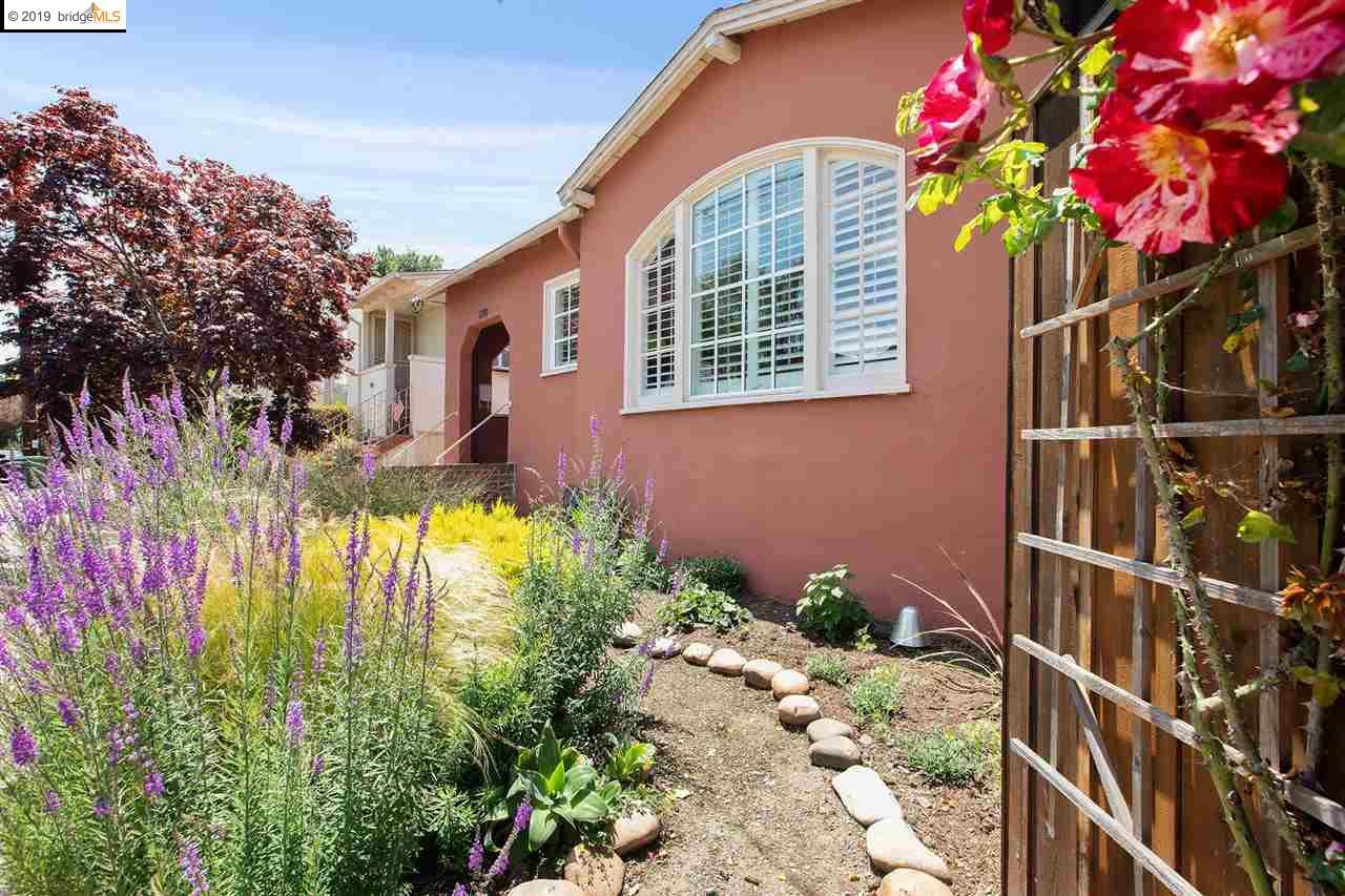 1200 Talbot Ave - Photo 1