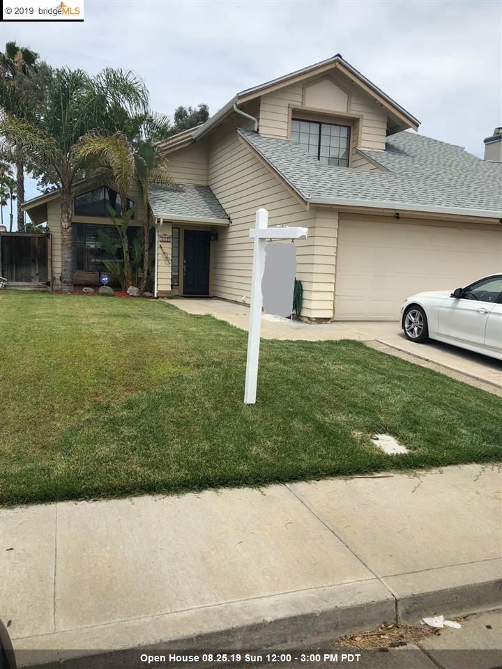 2115 Largo Ct - Photo 1