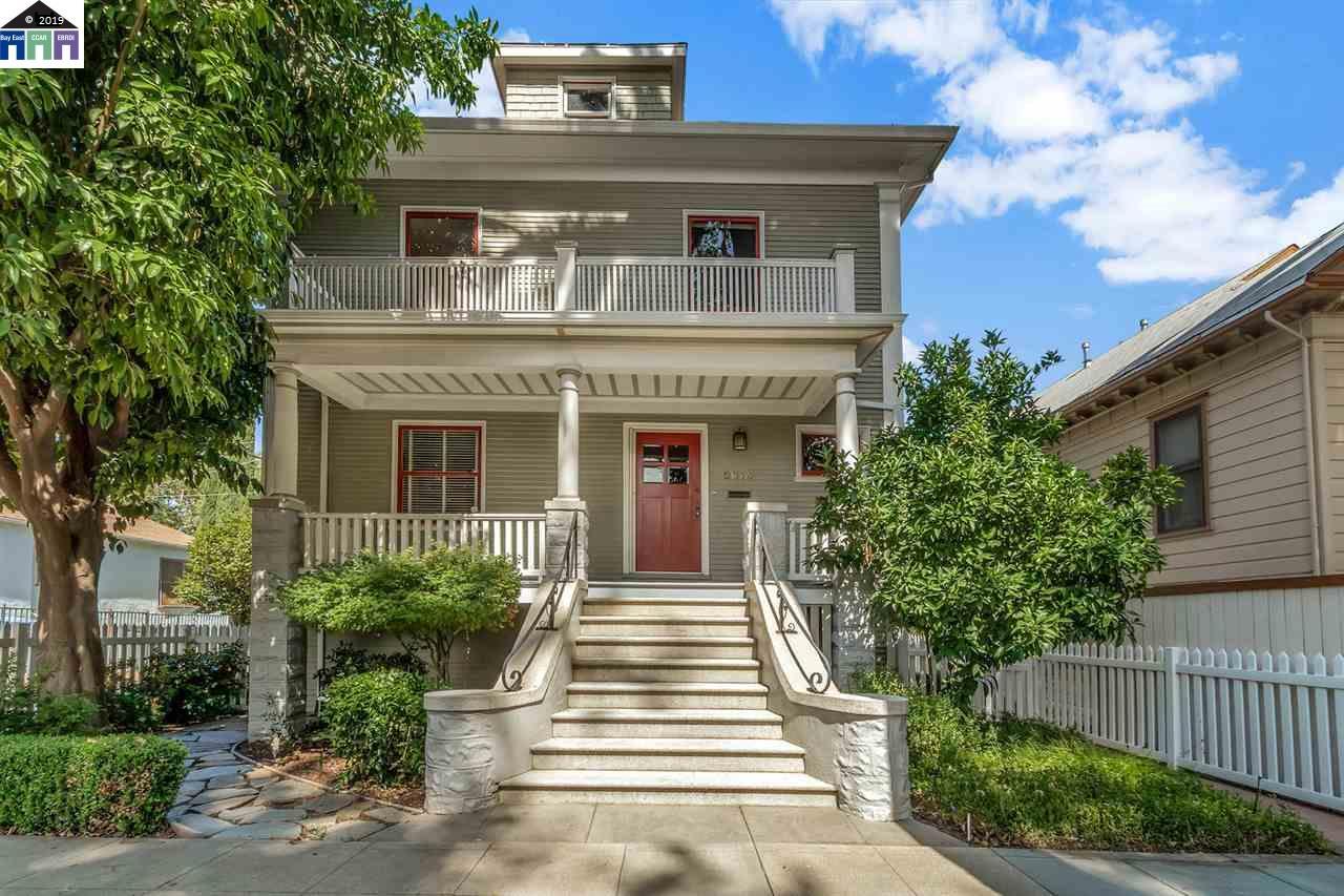 2014 11th Street - Photo 1