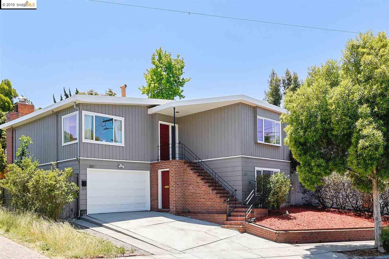 1857 Carlson Blvd - Photo 1