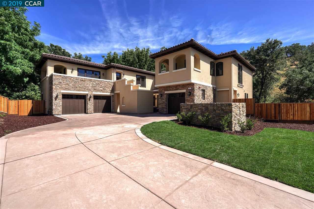 26 Walnut Meadow - Photo 1