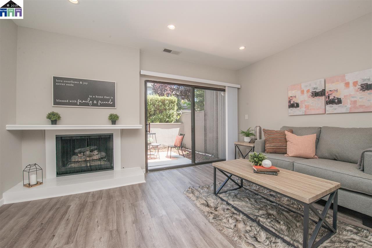 17994 Sunol Rd - Photo 1