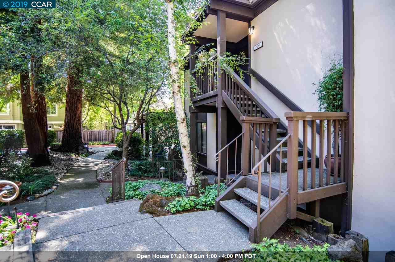 147 Rubicon Cir - Photo 1