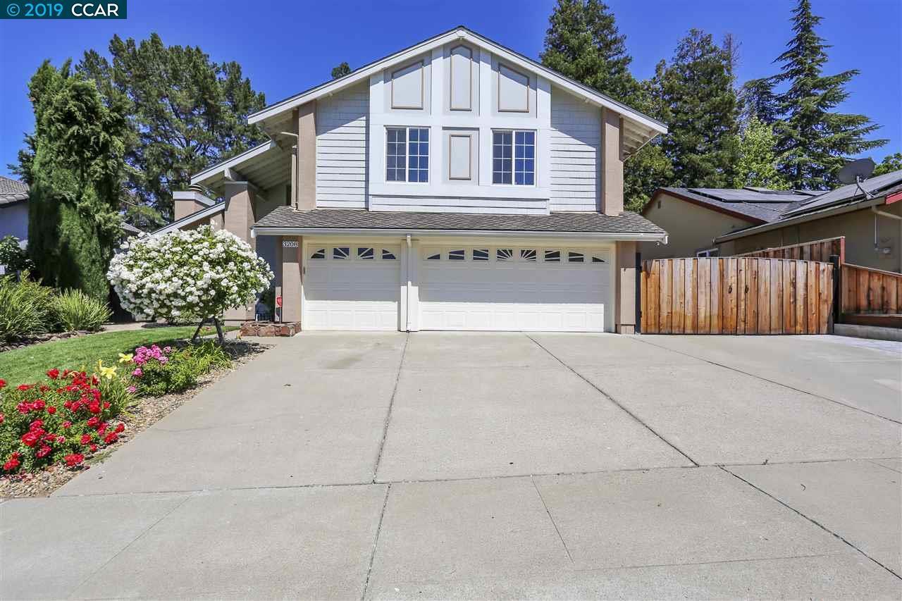 3208 Touriga Dr - Photo 1