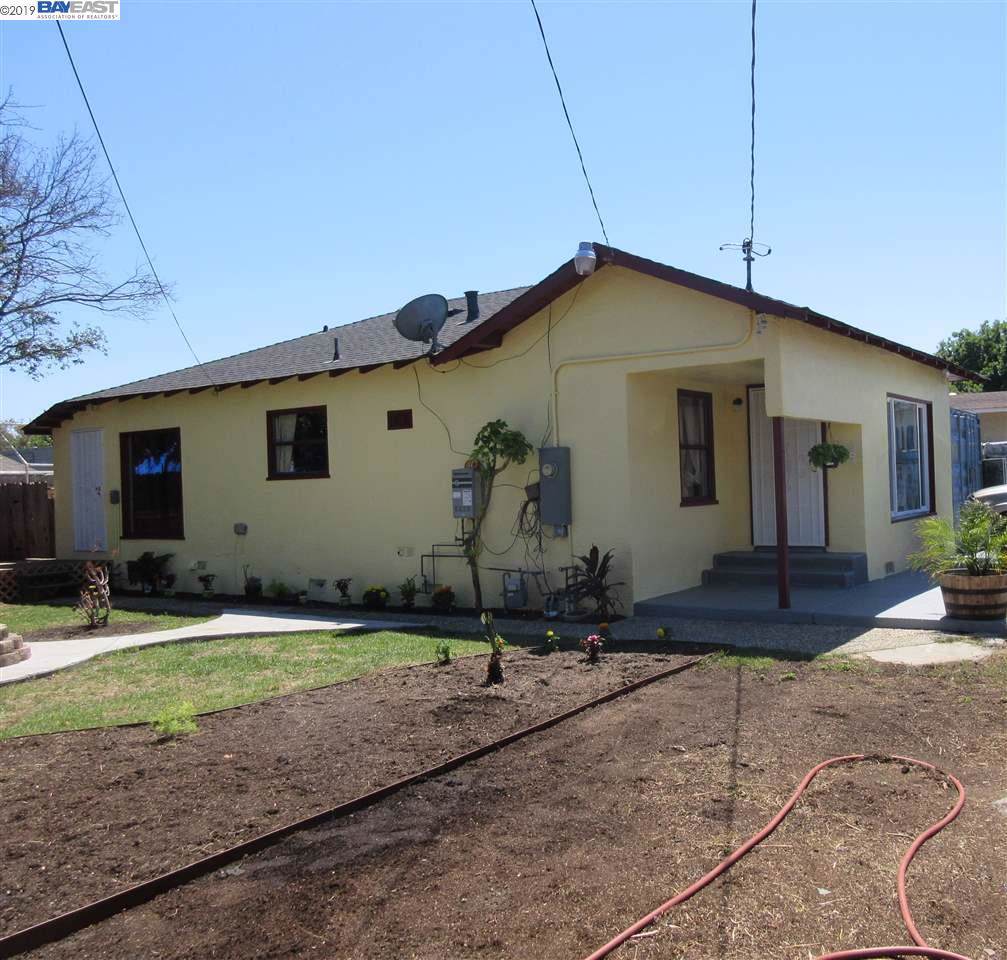 257 Smalley Ave - Photo 1