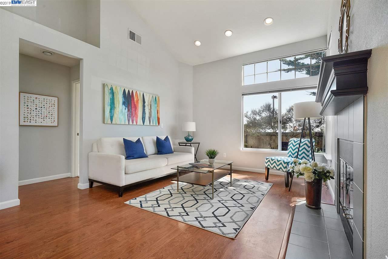 412 Mcdonnel Rd - Photo 1