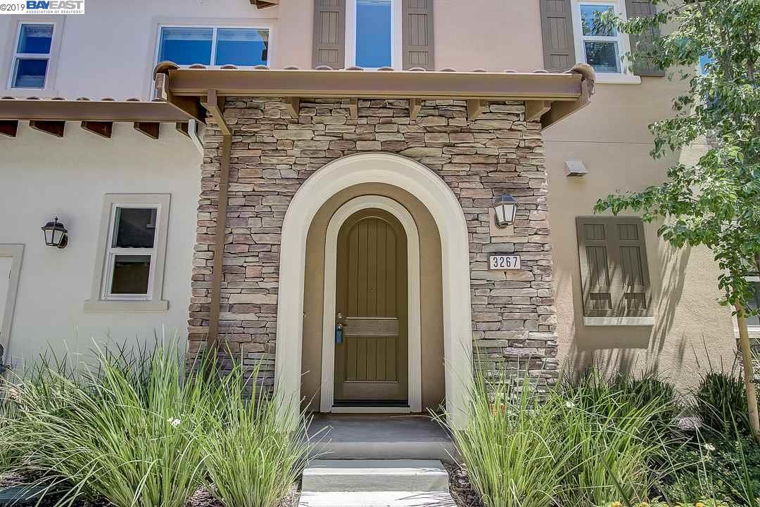 3267 Central Pkwy - Photo 1