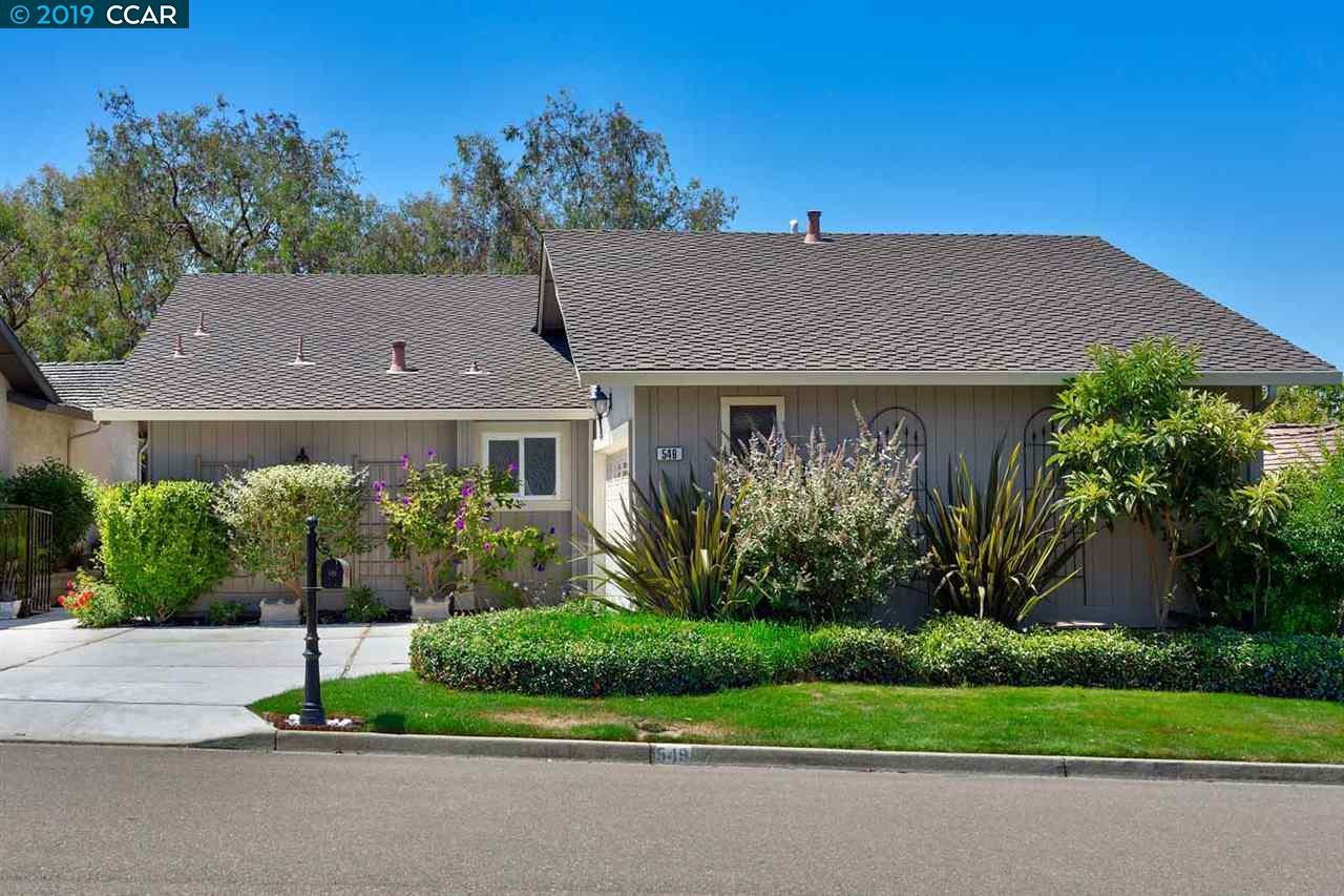 549 Saint George Rd - Photo 1