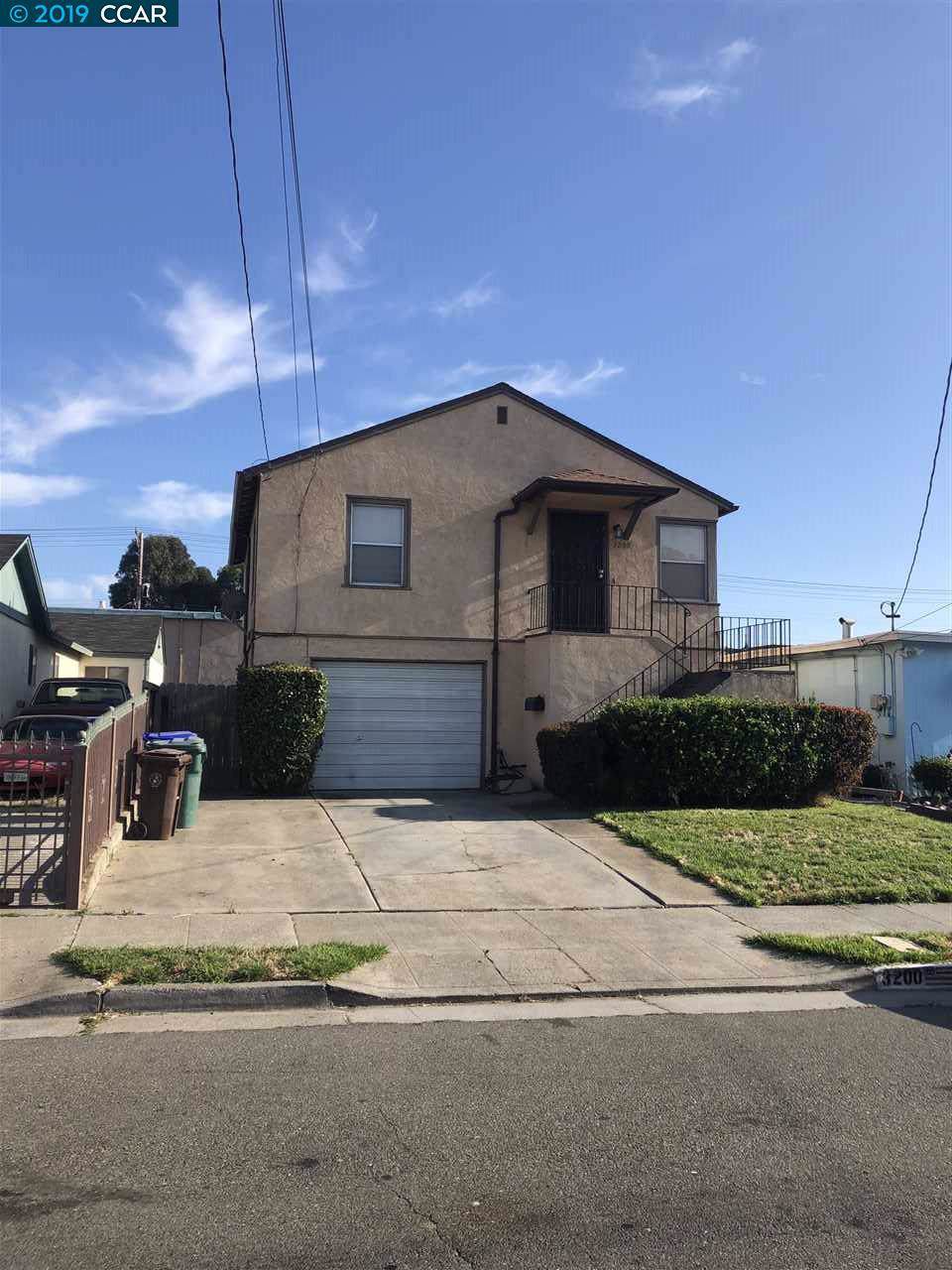 3200 Center Ave - Photo 1