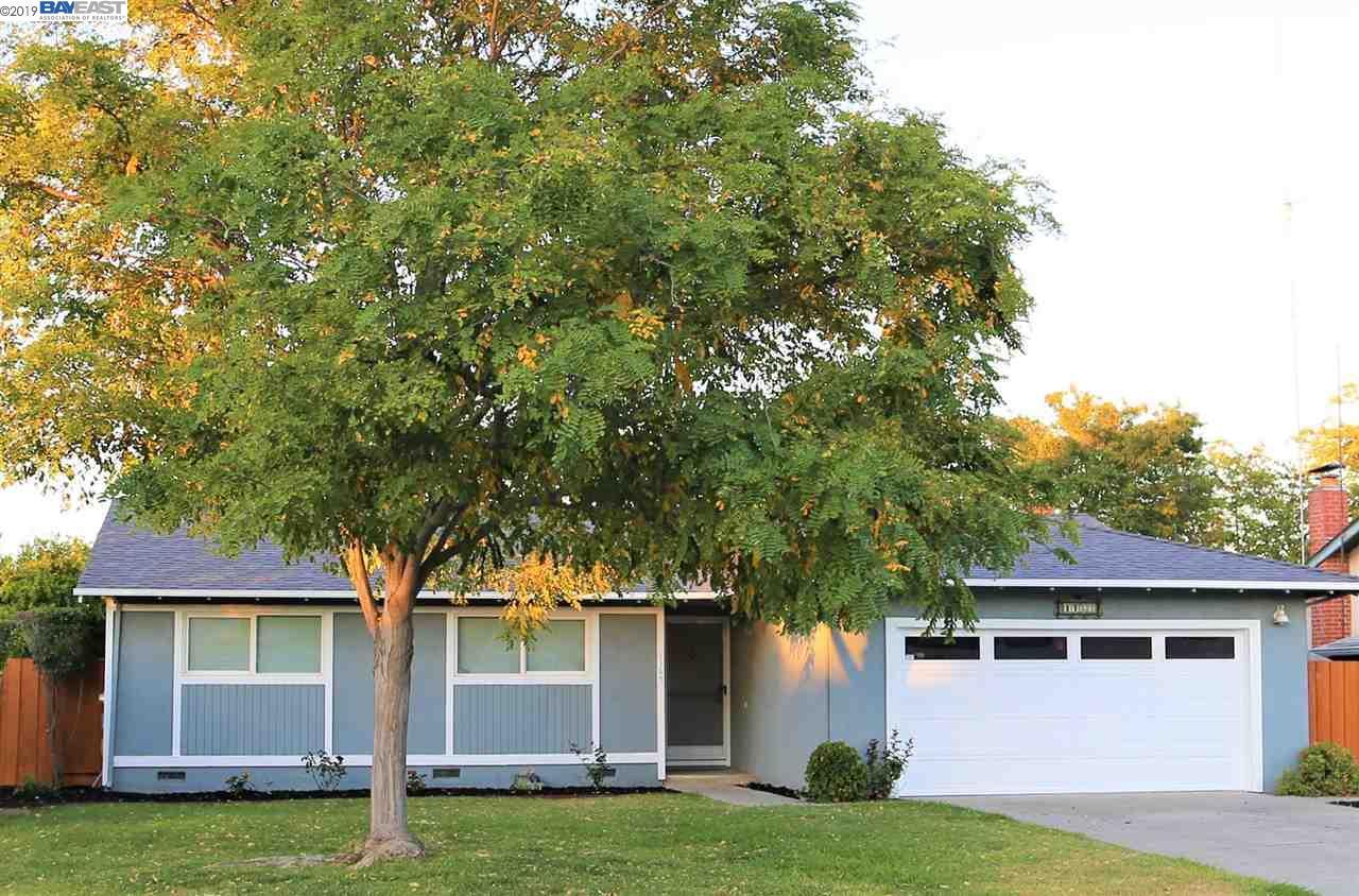1163 Aster Ln - Photo 1