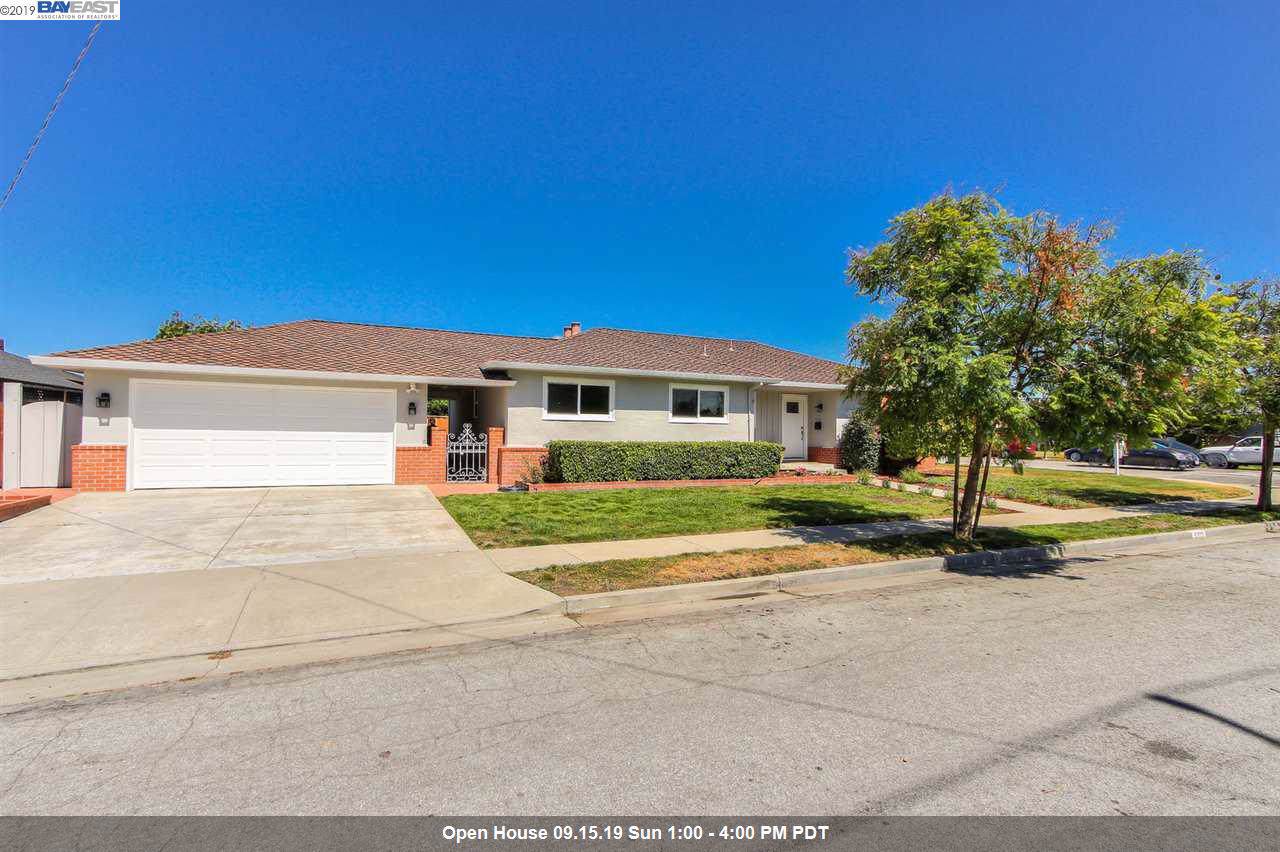 5303 Keystone Dr - Photo 1