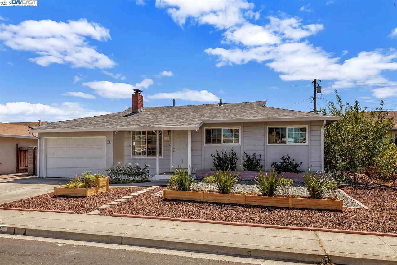 5529 Farina Ln - Photo 1