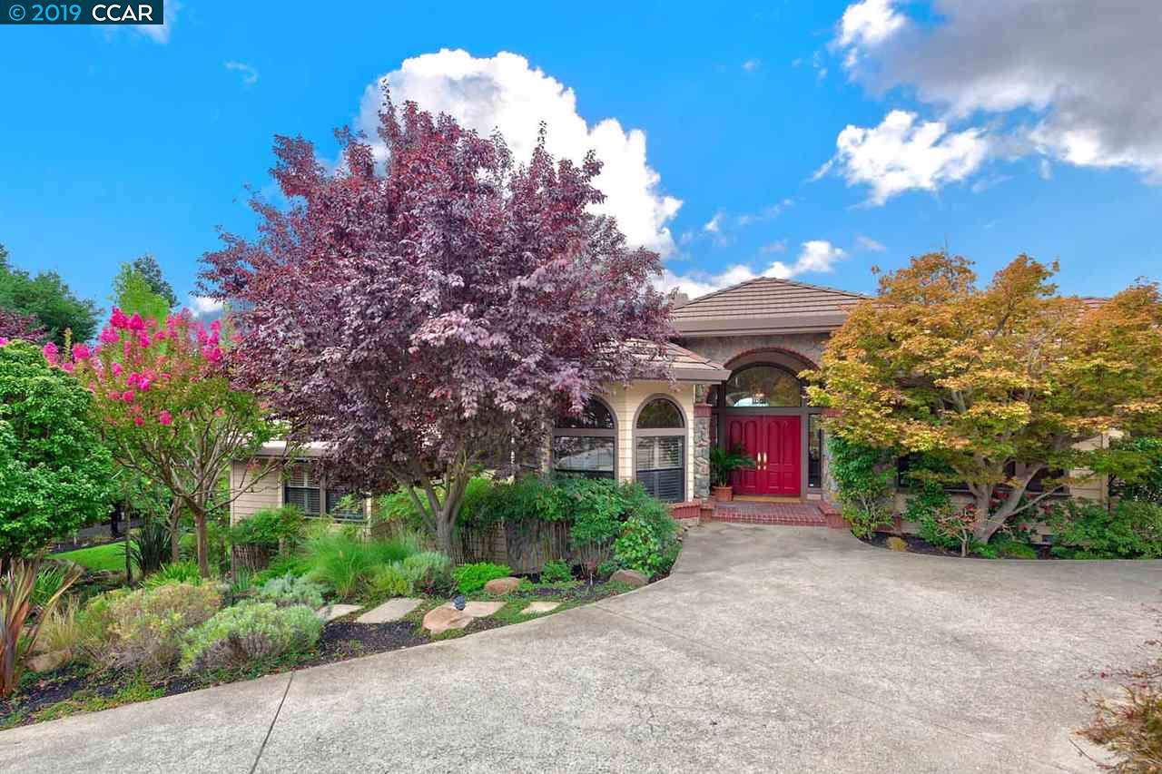1173 Brown Ave. - Photo 1