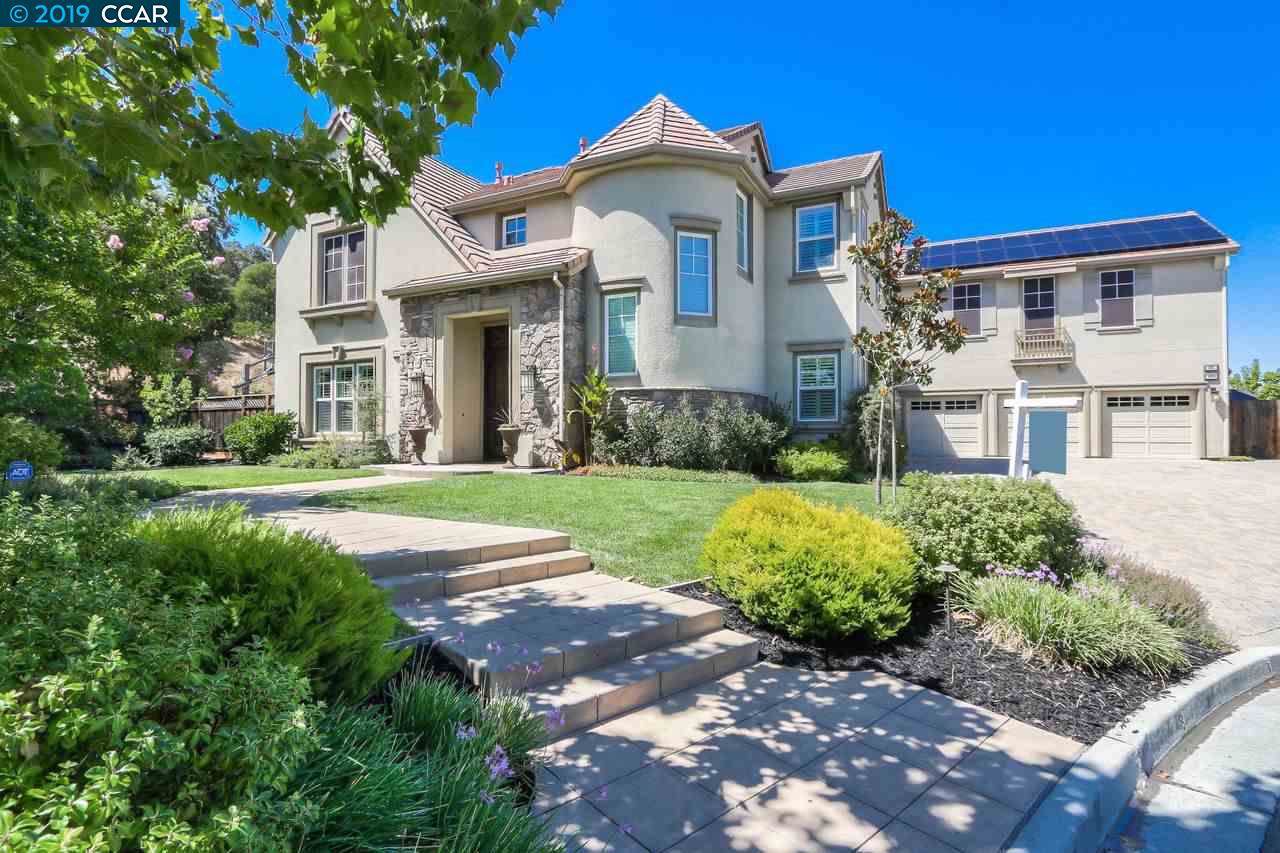 893 Chateau Heights Ct - Photo 1