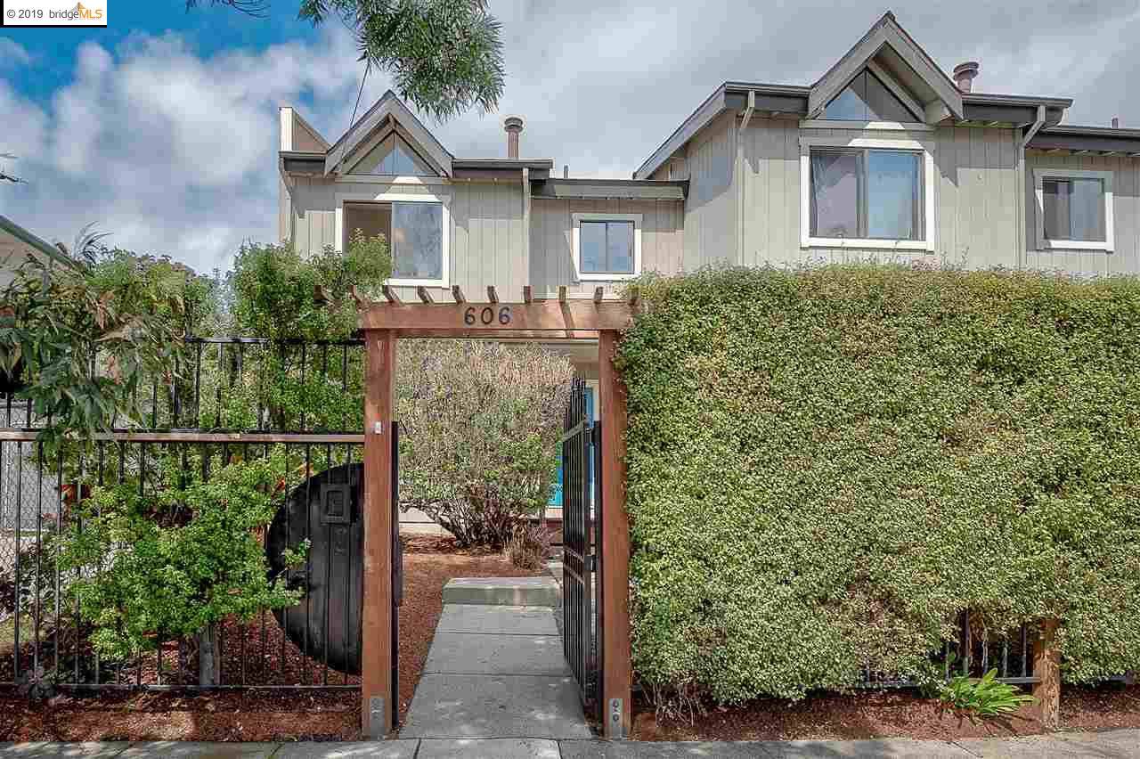 606 59th St - Photo 1