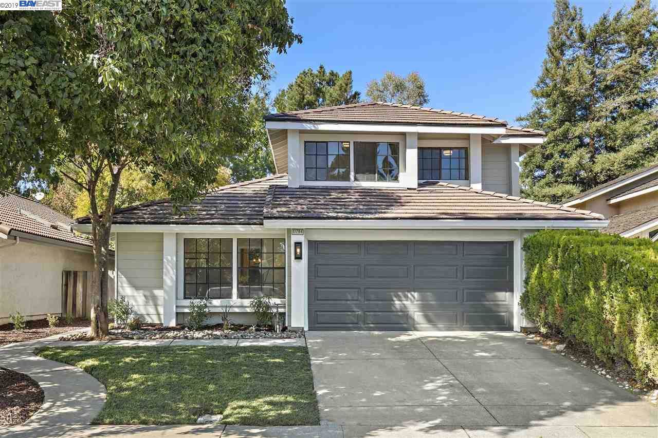 11784 Castle Ct - Photo 1 11784 Castle Ct - Photo 1