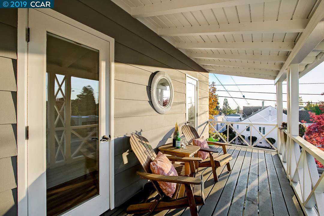 4000 Maple Ave - Photo 1