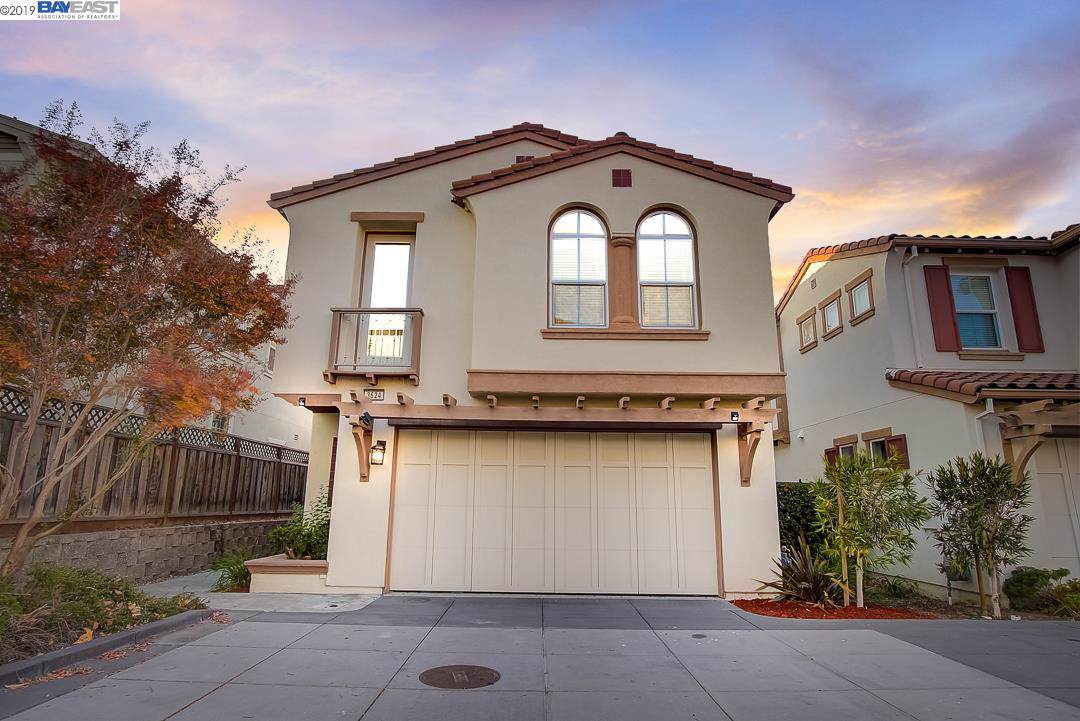 3624 Rocking Horse Ct - Photo 1