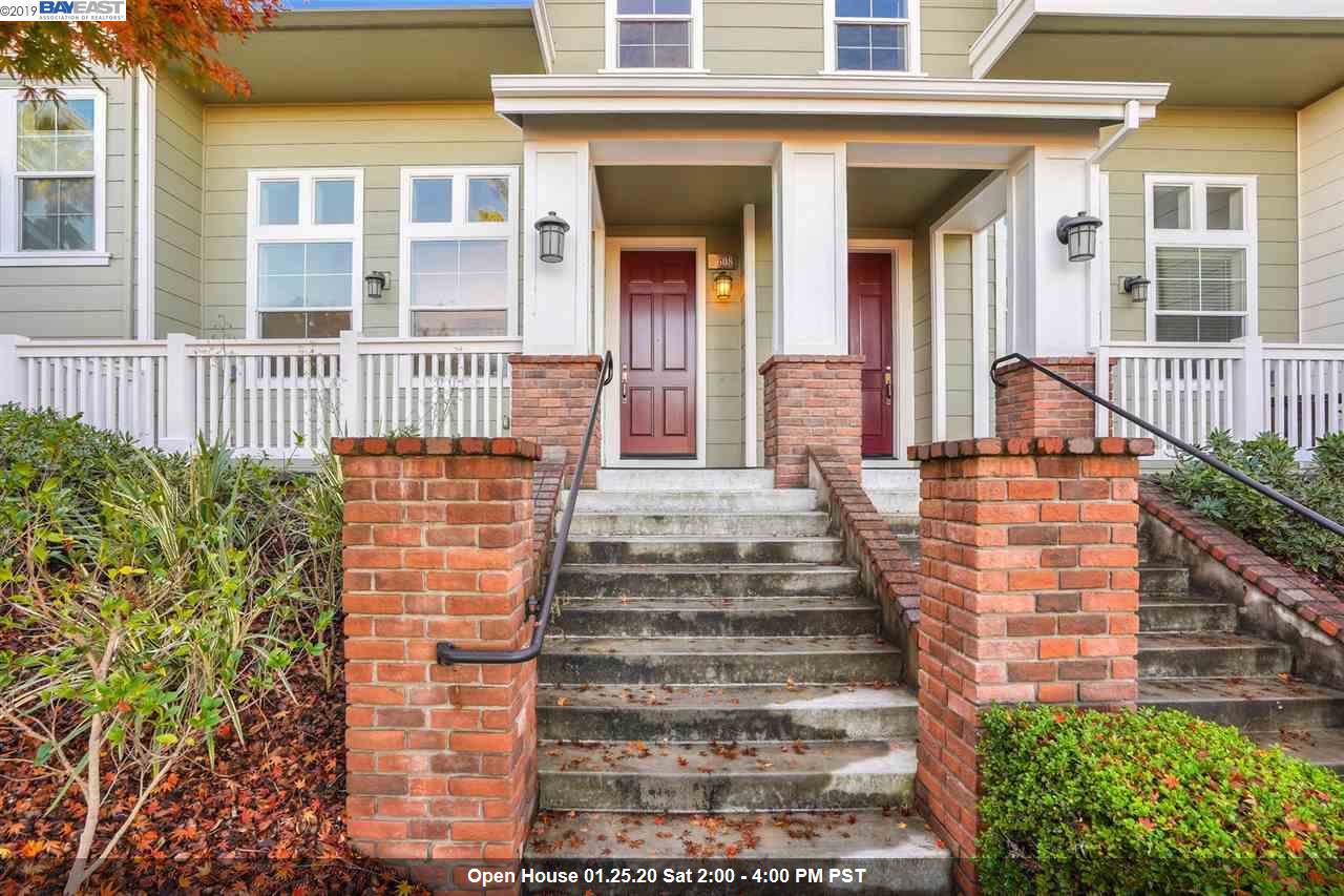 1608 Northshore Dr - Photo 1