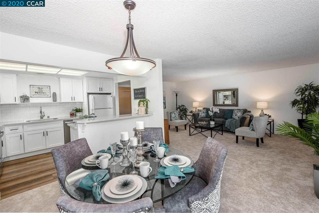 1413 Ptarmigan Dr. - Photo 1