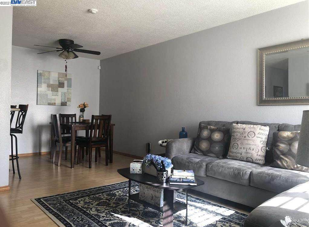 206 Galano Plz - Photo 1