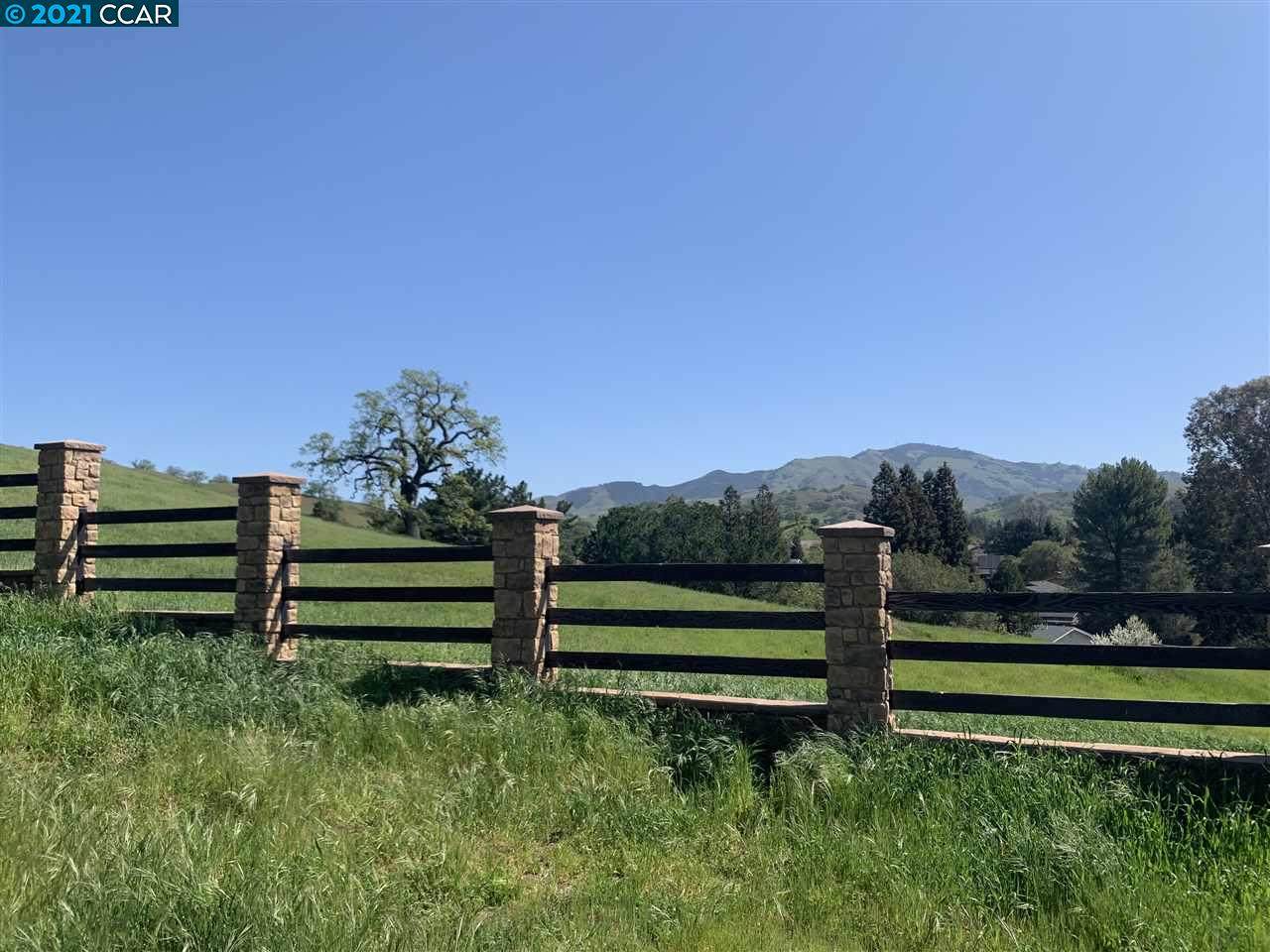 330 Livorna Heights Rd - Photo 1