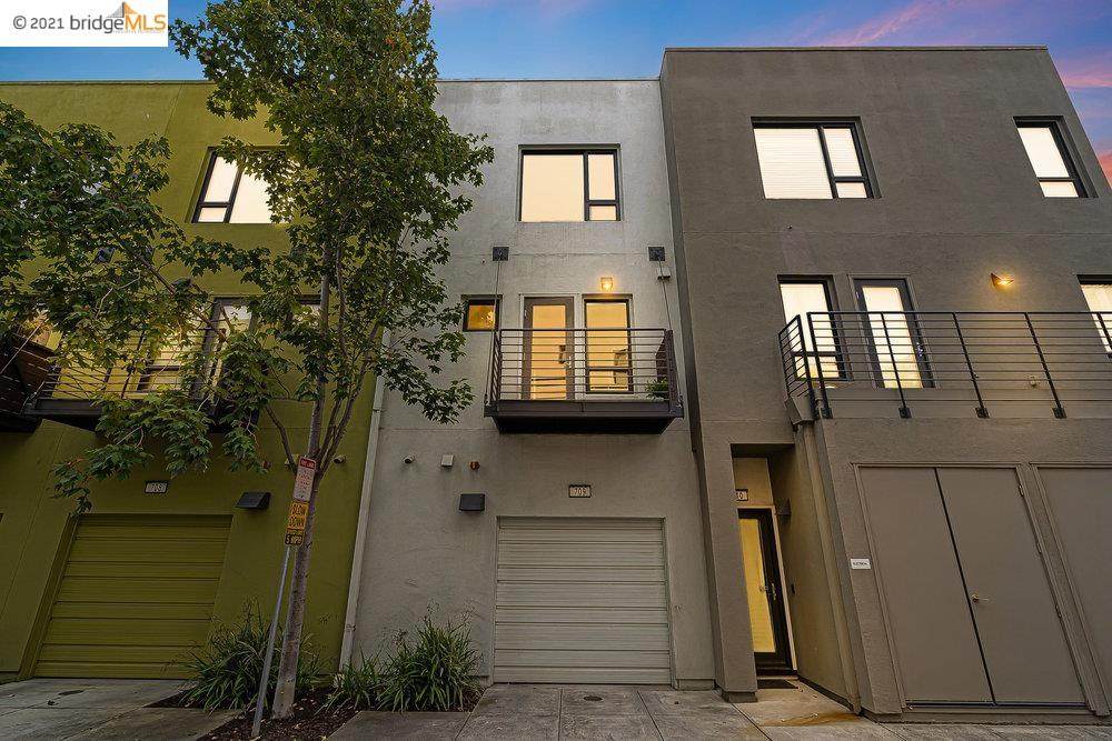 709 Zephyr Dr - Photo 1