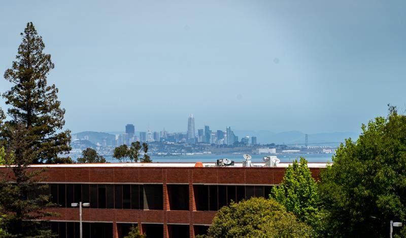 10 Scenic Way - Photo 1