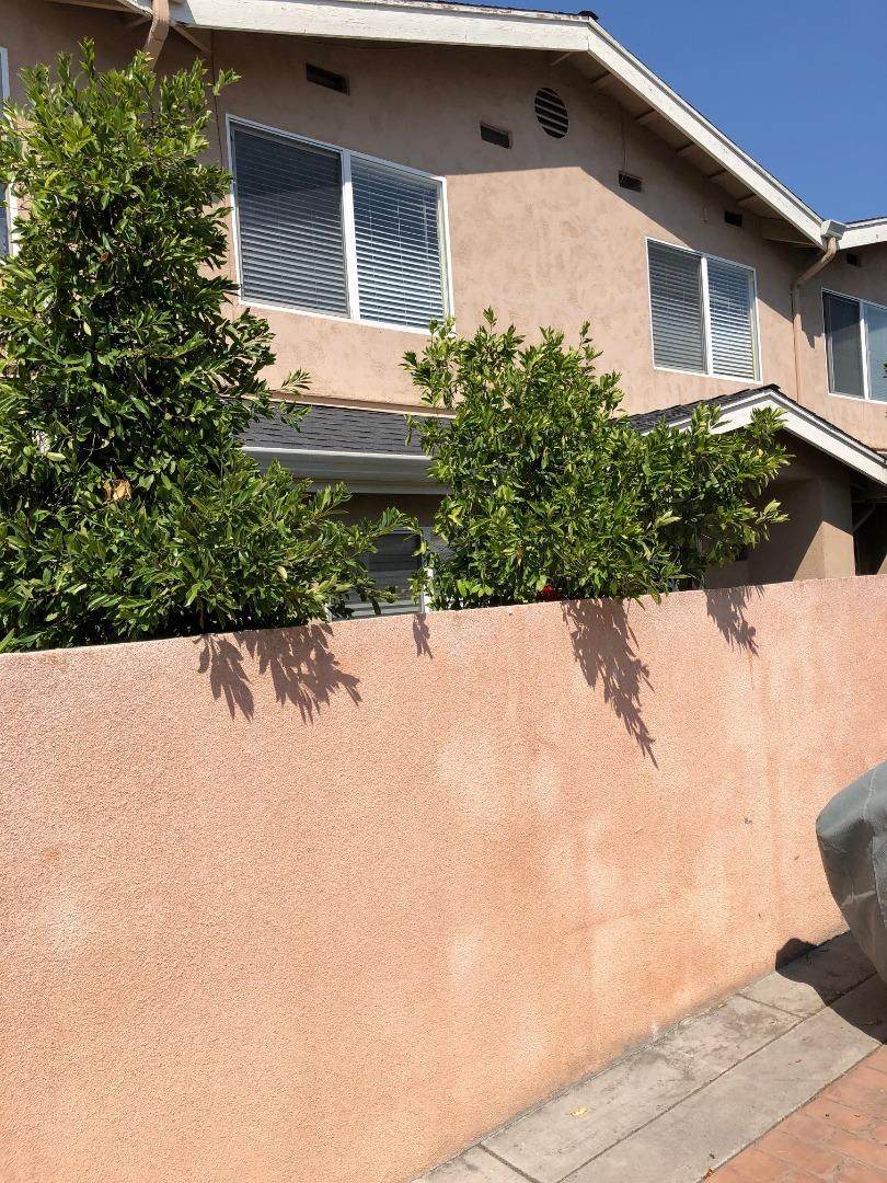 2095 Scott Boulevard - Photo 1