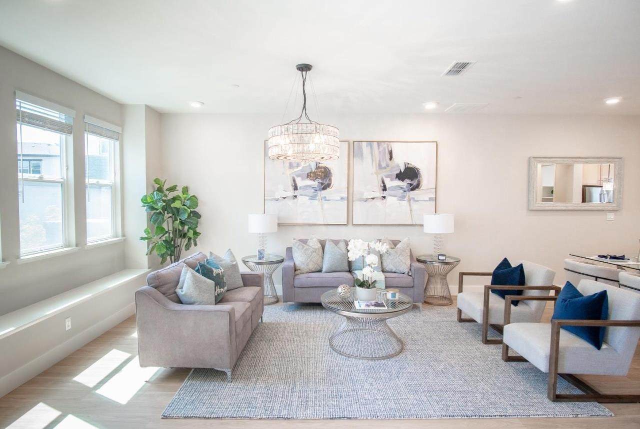 890 Cotati Terrace - Photo 1