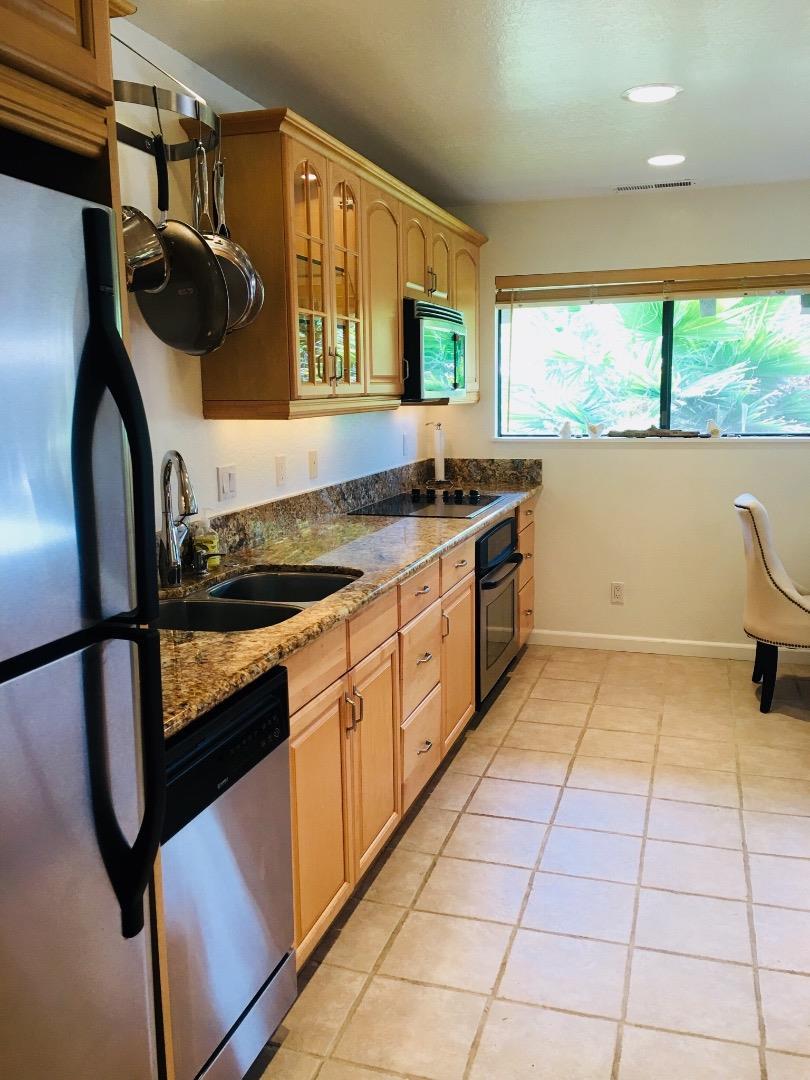 9500 Center Street - Photo 1