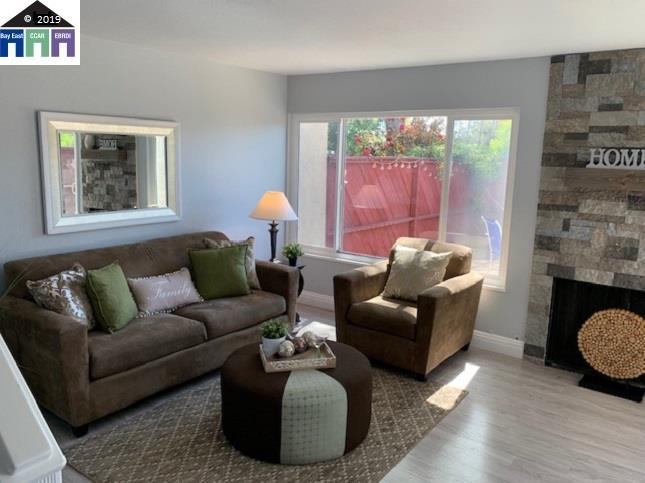 271 Rosewood Court - Photo 1
