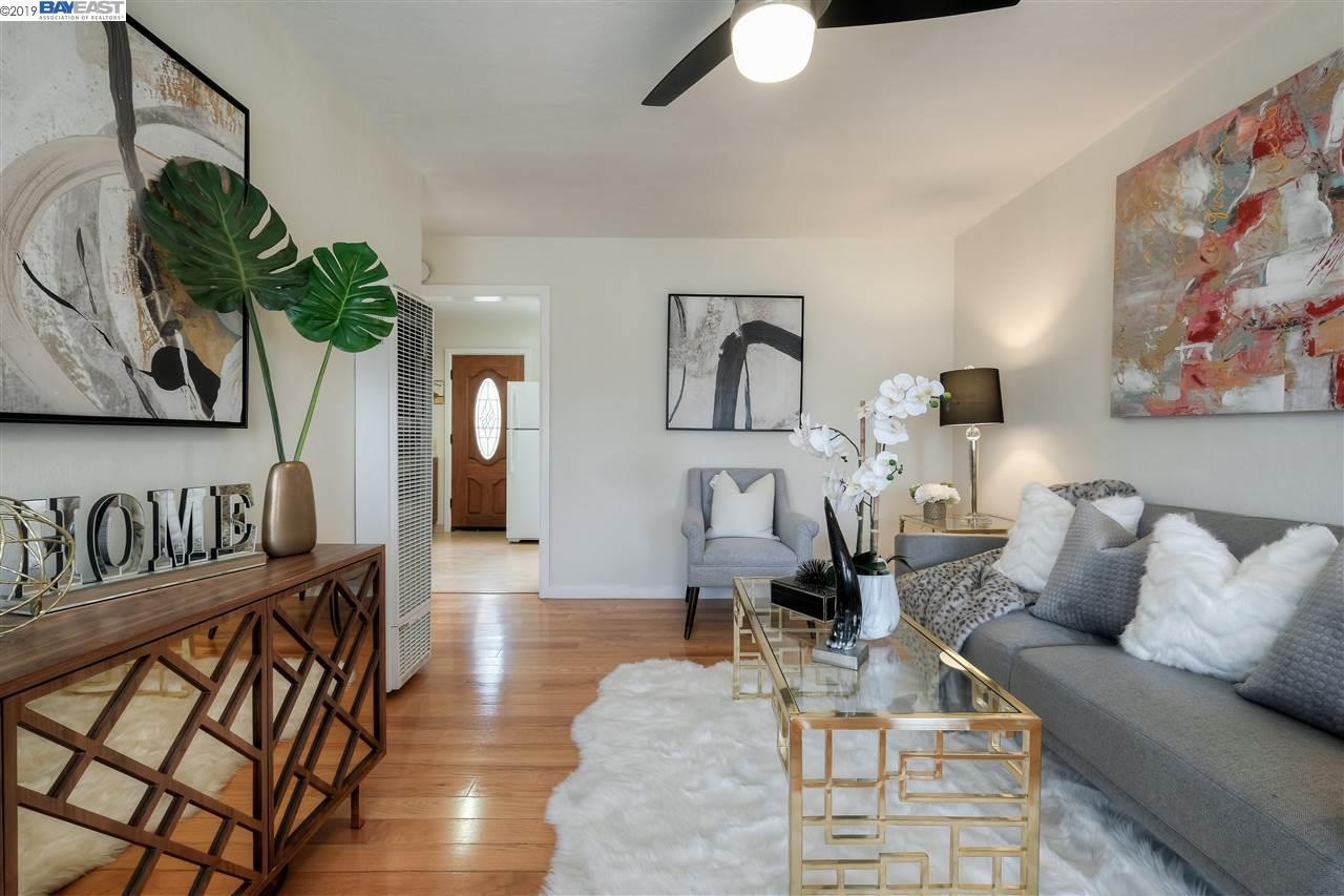 214 Cypress Street - Photo 1
