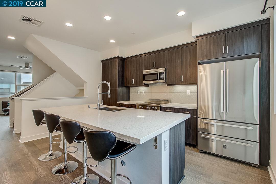1510 Pullman Way - Photo 1