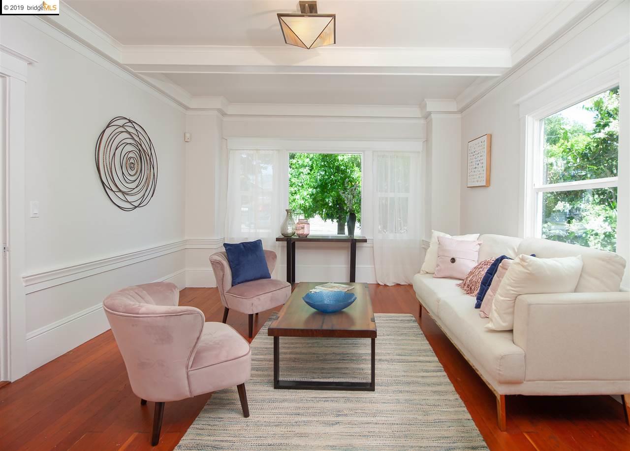 5905 Telegraph Ave - Photo 1