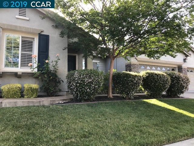 1849 Tanglewood Ln - Photo 1