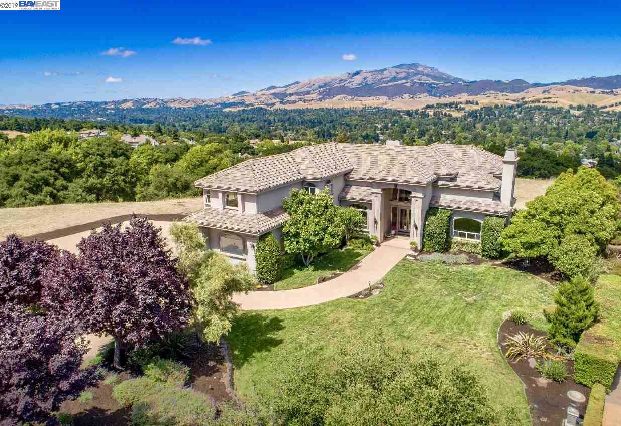 1801 Peters Ranch Rd - Photo 1