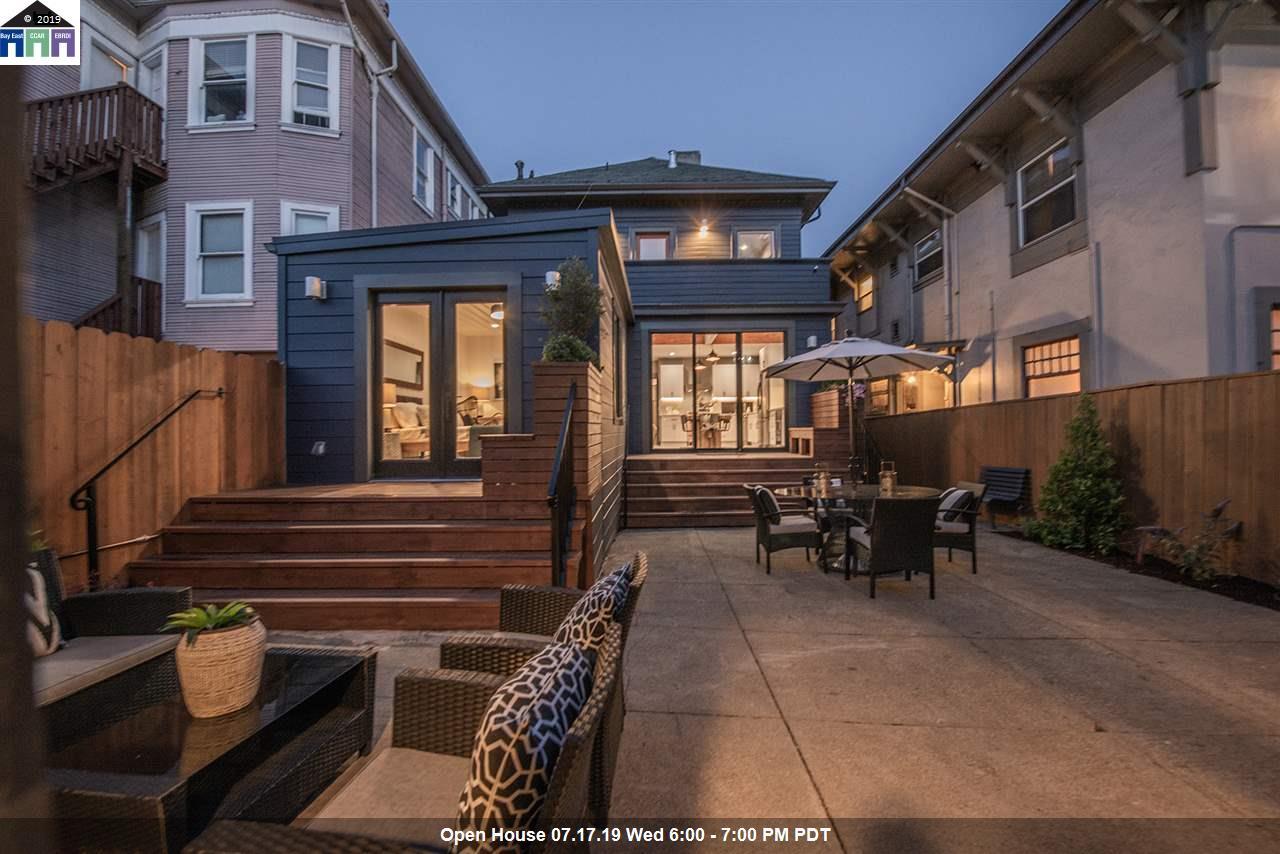 1441 1st Ave - Photo 1