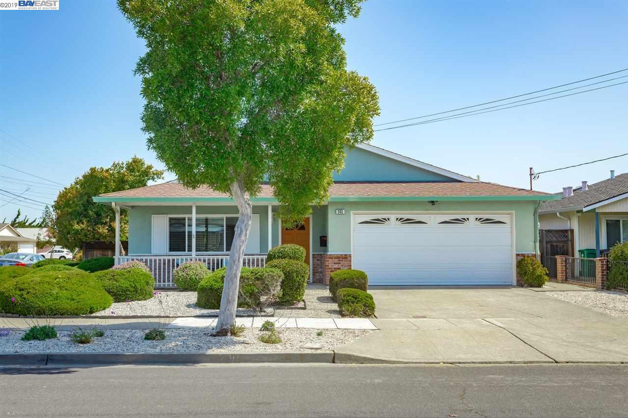 343 Oleander Ave - Photo 1