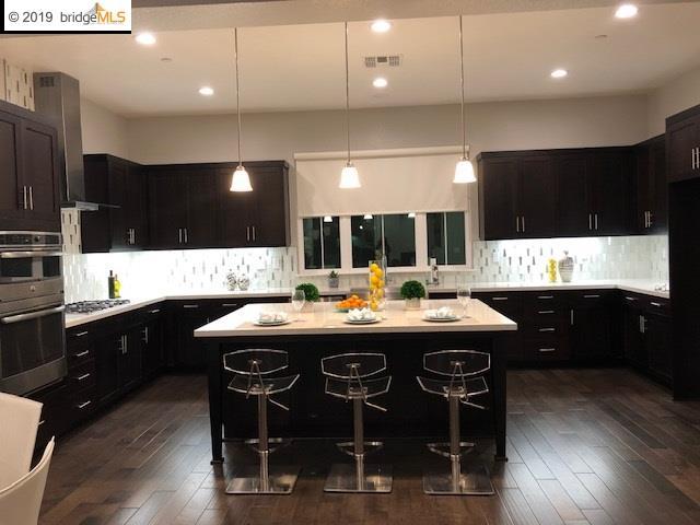 7417 Kenwood Rd - Photo 1