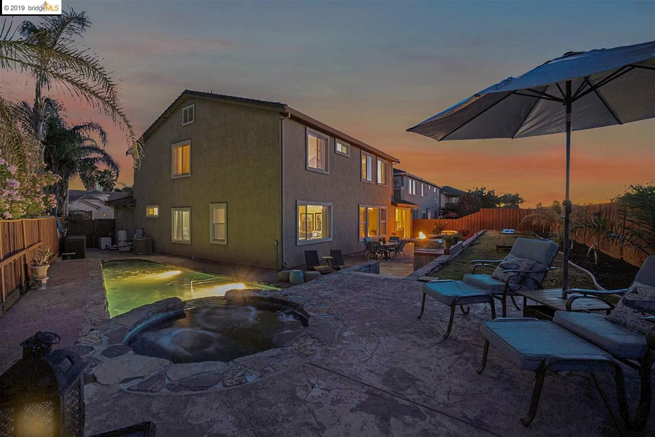3069 Castle Rock Loop - Photo 1