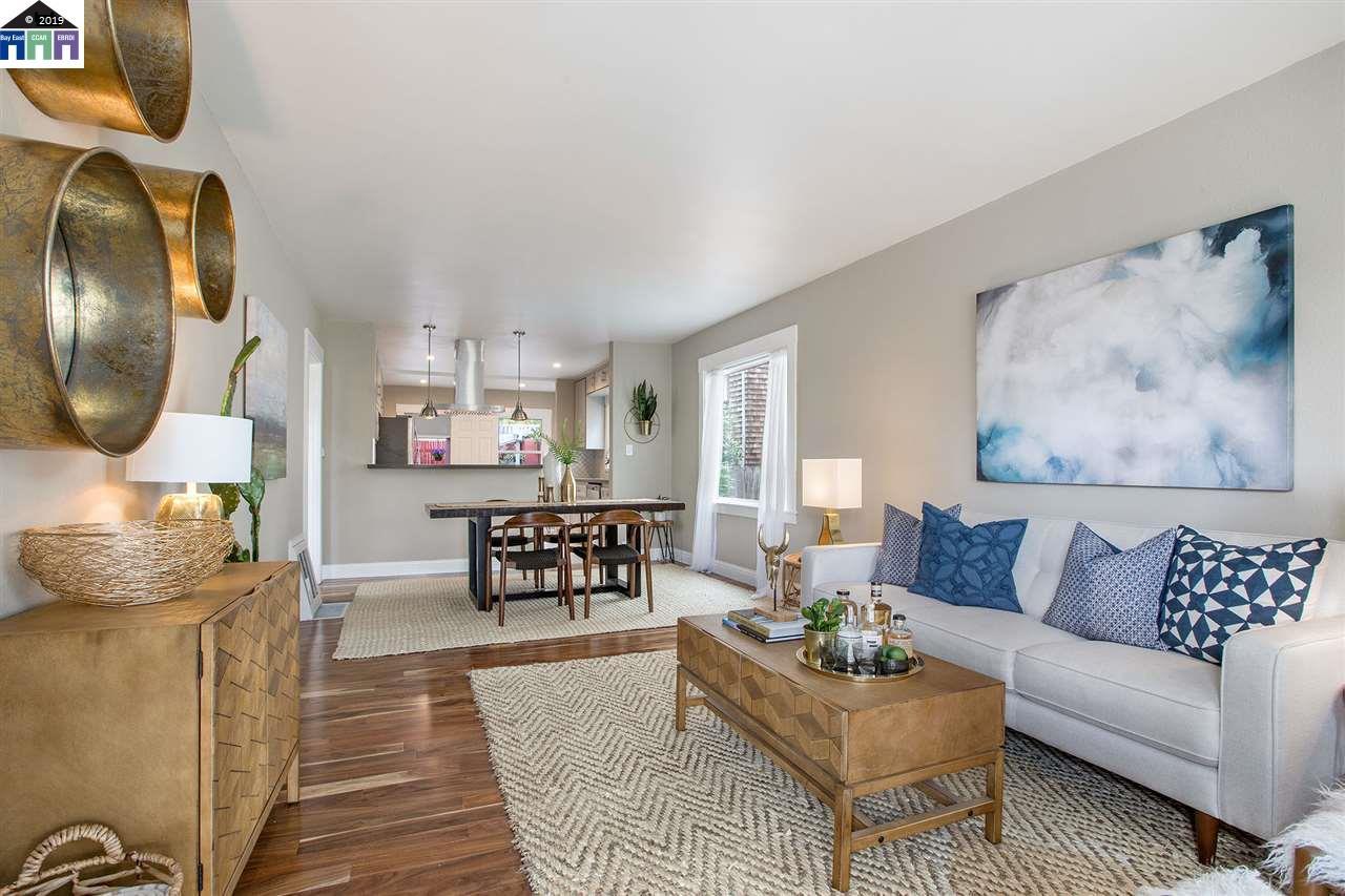 7420 Ney Ave - Photo 1